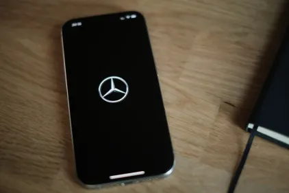 DrueckGlueck Kasino Mobilní aplikace